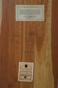 L73871: STICKLEY Cherry Valley Duncan Phyfe Dining