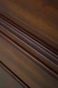 L74318: HENKEL HARRIS Cherry Rafferty High Chest