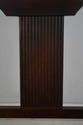 L74119: Set of 8 ARHAUS Italian Dining Room Chairs