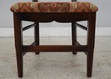 L74119: Set of 8 ARHAUS Italian Dining Room Chairs