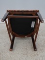 L74119: Set of 8 ARHAUS Italian Dining Room Chairs