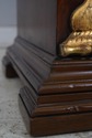 L73877: FRANCESCO MOLON Italian Walnut TV Lift Cab