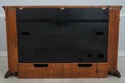 L73877: FRANCESCO MOLON Italian Walnut TV Lift Cab