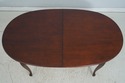 LF73846: PAMA Italian French Style Dining Room Tab