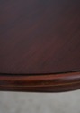 LF73846: PAMA Italian French Style Dining Room Tab