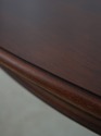 LF73846: PAMA Italian French Style Dining Room Tab