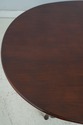 LF73846: PAMA Italian French Style Dining Room Tab