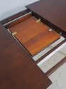 LF73846: PAMA Italian French Style Dining Room Tab