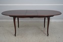 LF73846: PAMA Italian French Style Dining Room Tab
