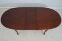 LF73846: PAMA Italian French Style Dining Room Tab