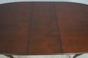 LF73846: PAMA Italian French Style Dining Room Tab