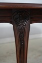 LF73846: PAMA Italian French Style Dining Room Tab