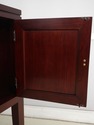 F74367: STICKLEY Metropolitan Cherry Sideboard