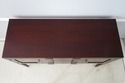 F74367: STICKLEY Metropolitan Cherry Sideboard