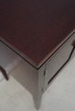 F74367: STICKLEY Metropolitan Cherry Sideboard