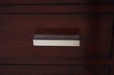 F74367: STICKLEY Metropolitan Cherry Sideboard