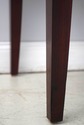 F74367: STICKLEY Metropolitan Cherry Sideboard