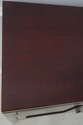 F74367: STICKLEY Metropolitan Cherry Sideboard