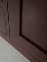 F74367: STICKLEY Metropolitan Cherry Sideboard