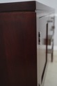 F74367: STICKLEY Metropolitan Cherry Sideboard