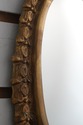 F74208: Pair of MAITLAND SMITH Neoclassical Brass 