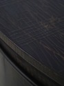 74370: ETHAN ALLEN Chinoiserie Decorated Credenza 