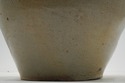 LF74244: SMITH & DAY Mid 19th Century 2 Gallon Blu