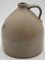 LF74247: Large A.J. BUTTLER 3 Gallon Blue Stonewar