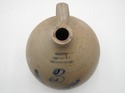 LF74247: Large A.J. BUTTLER 3 Gallon Blue Stonewar