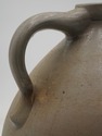 LF74247: Large A.J. BUTTLER 3 Gallon Blue Stonewar
