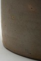 LF74247: Large A.J. BUTTLER 3 Gallon Blue Stonewar