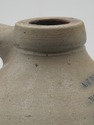 LF74247: Large A.J. BUTTLER 3 Gallon Blue Stonewar