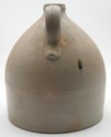 LF74247: Large A.J. BUTTLER 3 Gallon Blue Stonewar