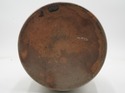 LF74247: Large A.J. BUTTLER 3 Gallon Blue Stonewar