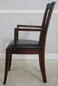 LF74369: Set of 6 STICKLEY Cherry Metropolitan Din
