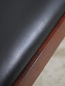 LF74369: Set of 6 STICKLEY Cherry Metropolitan Din