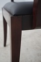 LF74369: Set of 6 STICKLEY Cherry Metropolitan Din