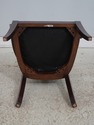 LF74369: Set of 6 STICKLEY Cherry Metropolitan Din
