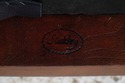 LF74369: Set of 6 STICKLEY Cherry Metropolitan Din