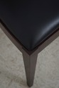 LF74369: Set of 6 STICKLEY Cherry Metropolitan Din