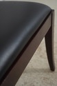 LF74369: Set of 6 STICKLEY Cherry Metropolitan Din
