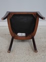 LF74369: Set of 6 STICKLEY Cherry Metropolitan Din