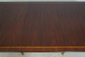 L74116: HENKEL HARRIS Mahogany Model 2207 Double P