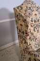69592: BAKER Stately Homes Collection Mahogany Win