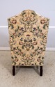 69592: BAKER Stately Homes Collection Mahogany Win