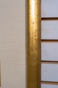 F69628: Pair Vintage Chinese Ancestral Painted On 