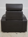 69683: PALLISER LEMANS Home Theater Leather Power 