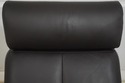 69683: PALLISER LEMANS Home Theater Leather Power 