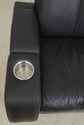 69683: PALLISER LEMANS Home Theater Leather Power 