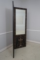 69627: MAITlAND SMITH 2 Panel Mirror Dressing Crac